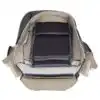 Infiniti FX35 2003-2005 | Funda de asiento de recambio OEM