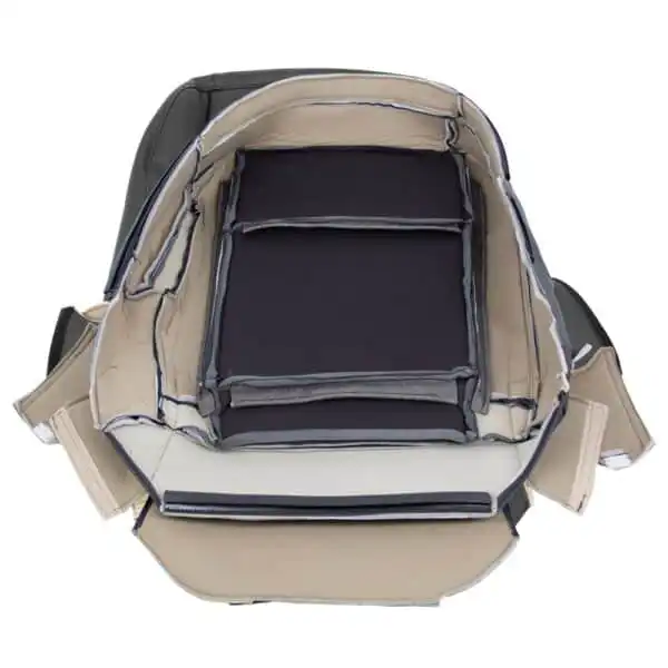 Infiniti FX35 2003-2005 | Funda de asiento de recambio OEM
