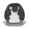 Infiniti FX35 2003-2005 | Funda de asiento de recambio OEM