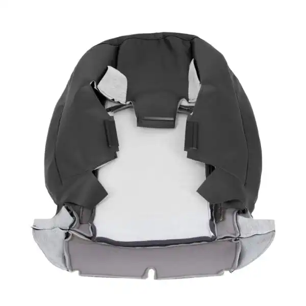 Infiniti FX35 2003-2005 | Funda de asiento de recambio OEM
