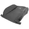 Infiniti FX35 2003-2005 | Funda de asiento de recambio OEM