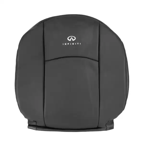 Infiniti FX35 2003-2005 | Funda de asiento de recambio OEM