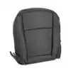 Infiniti FX35 2003-2005 | Funda de asiento de recambio OEM