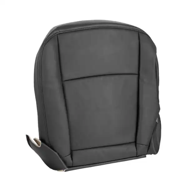 Infiniti FX35 2003-2005 | Funda de asiento de recambio OEM