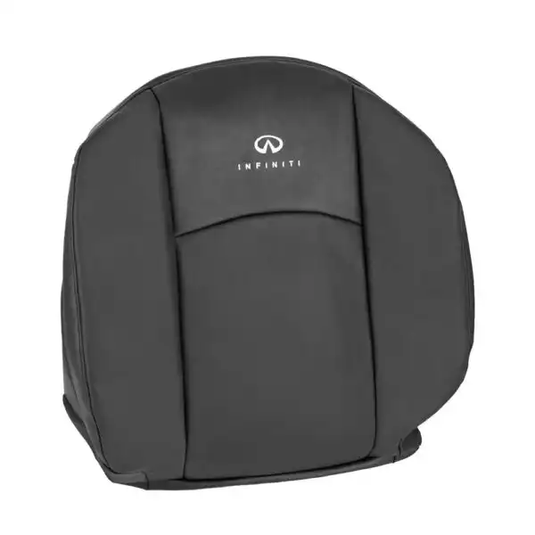 Infiniti FX35 2003-2005 | Funda de asiento de recambio OEM
