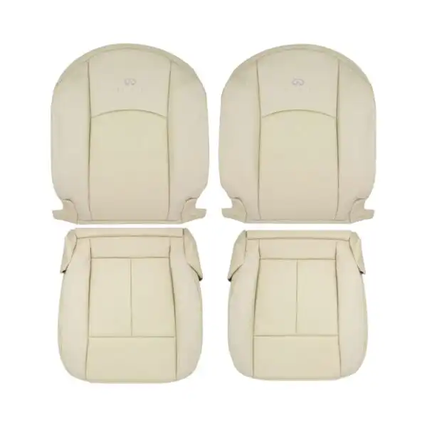 Infiniti FX35 2005-2008 | Funda de asiento de recambio OEM
