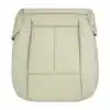 Infiniti FX35 2005-2008 | Funda de asiento de recambio OEM