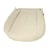Infiniti FX35 2005-2008 | Funda de asiento de recambio OEM