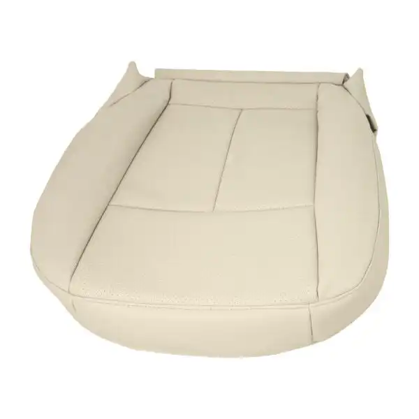 Infiniti FX35 2005-2008 | Funda de asiento de recambio OEM