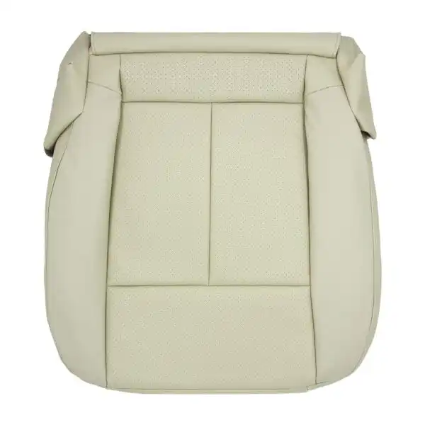 Infiniti FX35 2005-2008 | Funda de asiento de recambio OEM