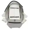 Infiniti FX35 2005-2008 | Funda de asiento de recambio OEM