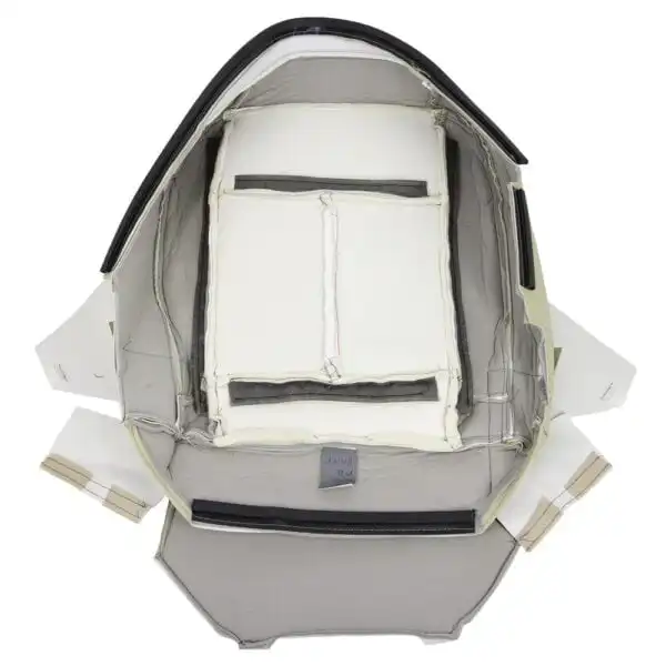 Infiniti FX35 2005-2008 | Funda de asiento de recambio OEM