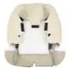 Infiniti FX35 2005-2008 | Funda de asiento de recambio OEM