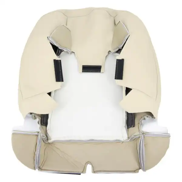 Infiniti FX35 2005-2008 | Funda de asiento de recambio OEM