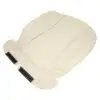 Infiniti FX35 2005-2008 | Funda de asiento de recambio OEM