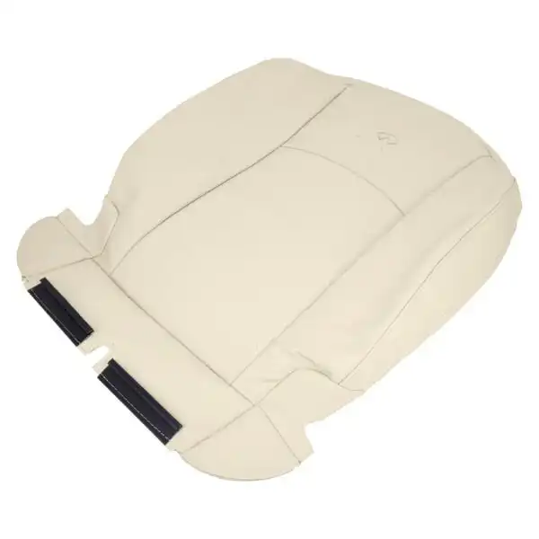 Infiniti FX35 2005-2008 | Funda de asiento de recambio OEM