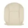 Infiniti FX35 2005-2008 | Funda de asiento de recambio OEM