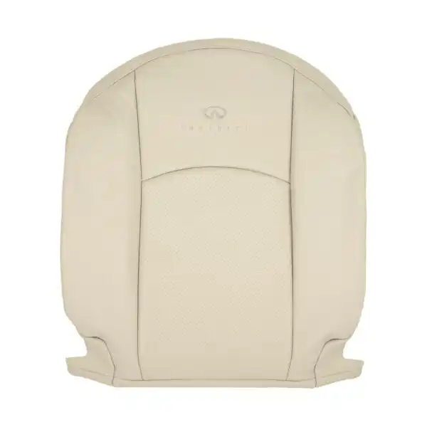 Infiniti FX35 2005-2008 | Funda de asiento de recambio OEM