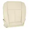 Infiniti FX35 2005-2008 | Funda de asiento de recambio OEM