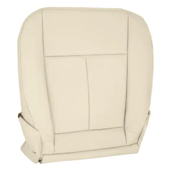 Infiniti FX35 2005-2008 | Funda de asiento de recambio OEM