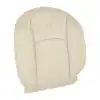 Infiniti FX35 2005-2008 | Funda de asiento de recambio OEM