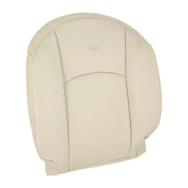 Infiniti FX35 2005-2008 | Funda de asiento de recambio OEM