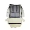 Infiniti G35 (V35) Coupe 2003-2007 | OEM-Replacement Seat Cover