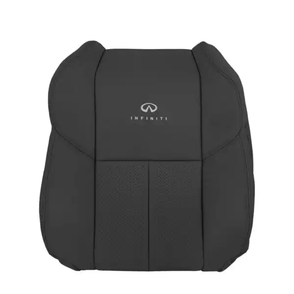 Infiniti G35 (V35) Coupe 2003-2007 | OEM-Replacement Seat Cover