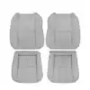 Infiniti G35 (V35) Coupe 2003-2007 | OEM-Replacement Seat Cover
