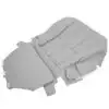 Infiniti G35 (V35) Coupe 2003-2007 | OEM-Replacement Seat Cover