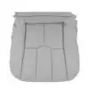 Infiniti G35 (V35) Coupe 2003-2007 | OEM-Replacement Seat Cover