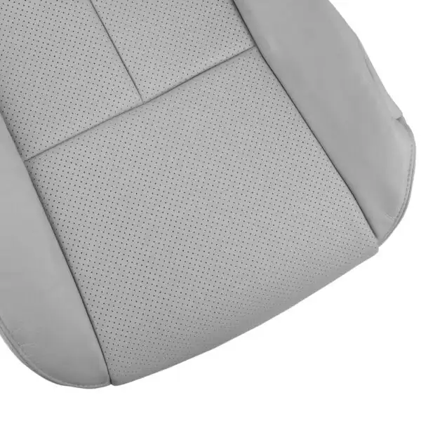 Infiniti G35 (V35) Coupe 2003-2007 | OEM-Replacement Seat Cover