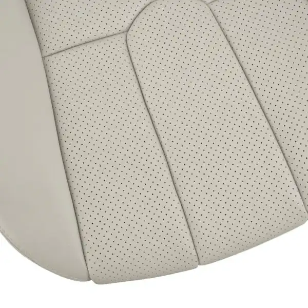 Infiniti G35 (V35) Coupe 2003-2007 | OEM-Replacement Seat Cover