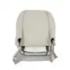 Infiniti G35 (V35) Coupe 2003-2007 | OEM-Replacement Seat Cover