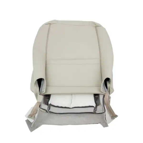 Infiniti G35 (V35) Coupe 2003-2007 | OEM-Replacement Seat Cover