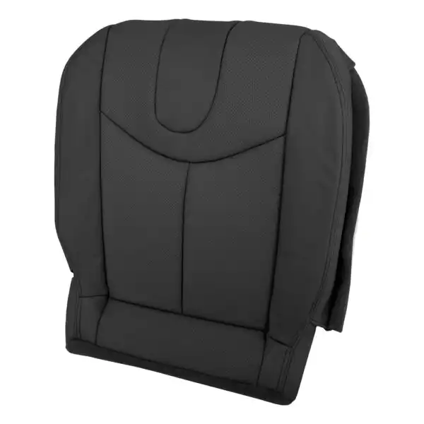 Infiniti G37 2008-2013 | Funda de asiento de recambio OEM