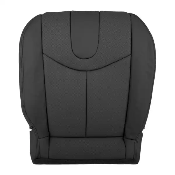 Infiniti G37 2008-2013 | Funda de asiento de recambio OEM