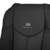Infiniti G37 2008-2013 | Funda de asiento de recambio OEM