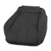 Infiniti G37 Convertible 2008-2013 | Funda de asiento de recambio OEM