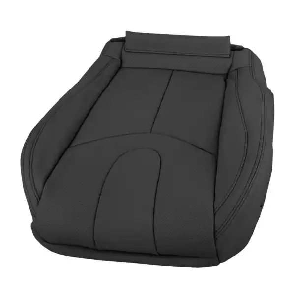 Infiniti G37 Convertible 2008-2013 | Funda de asiento de recambio OEM