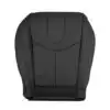 Infiniti G37 Convertible 2008-2013 | Funda de asiento de recambio OEM