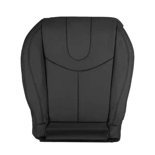 Infiniti G37 Convertible 2008-2013 | Funda de asiento de recambio OEM