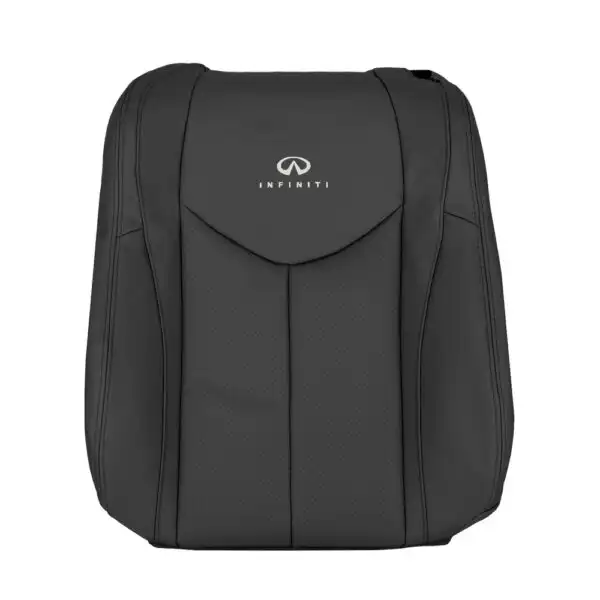 Infiniti G37 Convertible 2008-2013 | Funda de asiento de recambio OEM