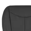 Infiniti G37 Convertible 2008-2013 | Funda de asiento de recambio OEM