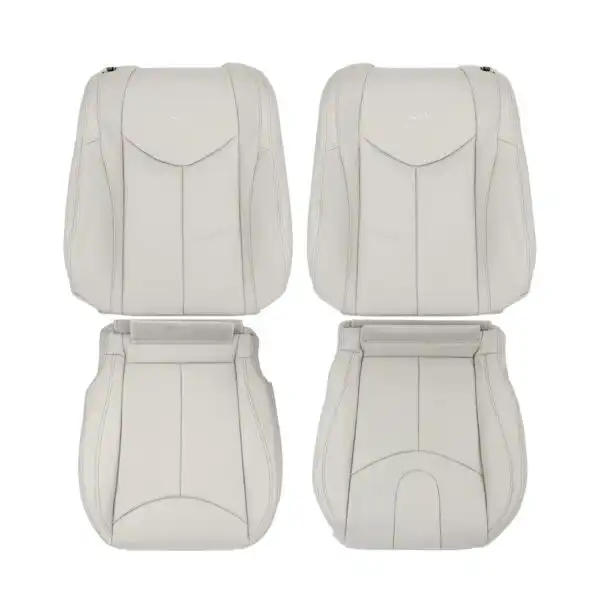 Infiniti G37 Convertible 2008-2013 | Funda de asiento de recambio OEM