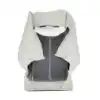 Infiniti G37 Convertible 2008-2013 | Funda de asiento de recambio OEM