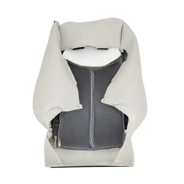 Infiniti G37 Convertible 2008-2013 | Funda de asiento de recambio OEM