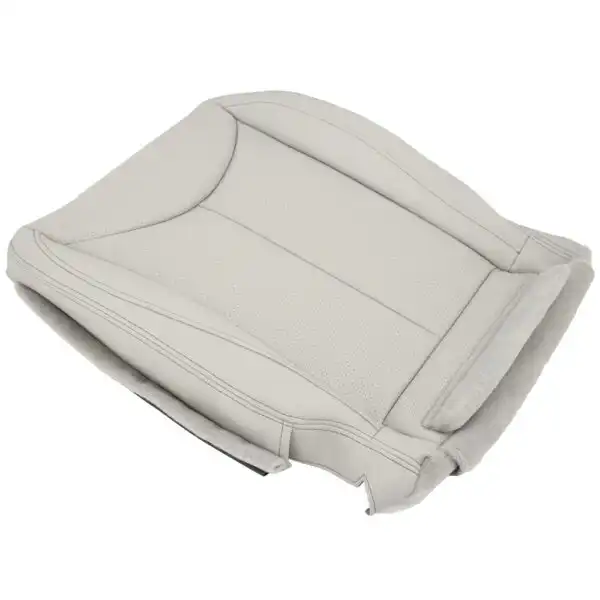 Infiniti G37 Convertible 2008-2013 | Funda de asiento de recambio OEM