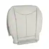 Infiniti G37 Convertible 2008-2013 | Funda de asiento de recambio OEM