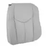 Infiniti G37 2008-2013 | Funda de asiento de recambio OEM